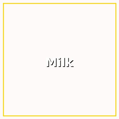 Milk (Doodh)